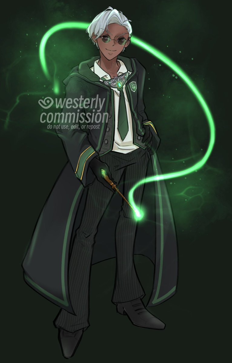 westerlyxx's tweet photo. recent commission dump ^^ 
thank you to every single customer for your support!! 

#artcommission #vgencomm #gaiaonline #commission #vgen https://t.co/I3Ci9HepRH