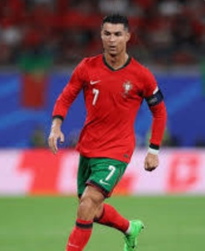 GerardoLiceaga's tweet photo. Cuál es mi gran motivación para este Mundial?... Ver a los más grandes jugadores del mundo, cerrar un capítulo histórico en sus vidas... Cristiano, Messi, Neymar, Luka Modric, Kevin De Bruyne, Harry Kane y Thiago Silva entre otros... Fuimos muy afortunados por verlos jugar! https://t.co/S6GsGCxNNj