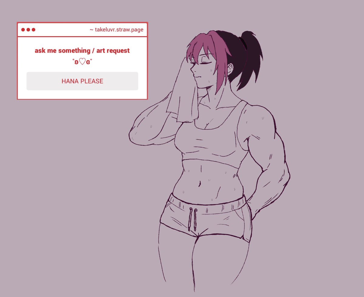 takeluvr's tweet photo. can’t wait to see my muscular brained jock next ep https://t.co/jlTvoghBkR