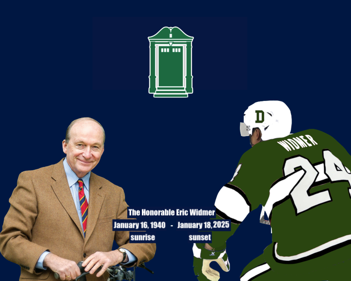 TioMadden's tweet photo. @Deerfield I make Tio Madden player cards.  This is one of them. I learned recently of his passing. https://t.co/w9jkADo3uJ