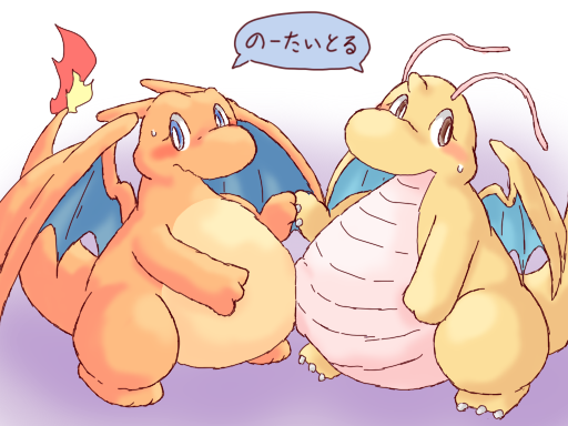 nokokgya's tweet photo. のーたいとる https://t.co/b2gSgEbnSA