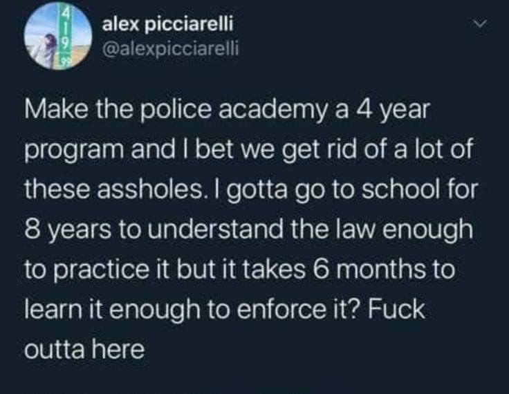 mrdtsky's tweet photo. @PoliceThePolic1 https://t.co/cPsGEw3ekE