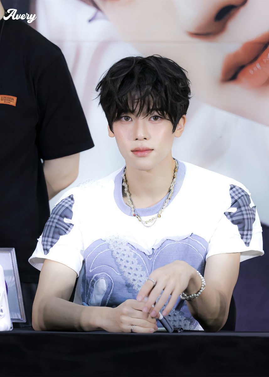 뿌뿌 tweet media
