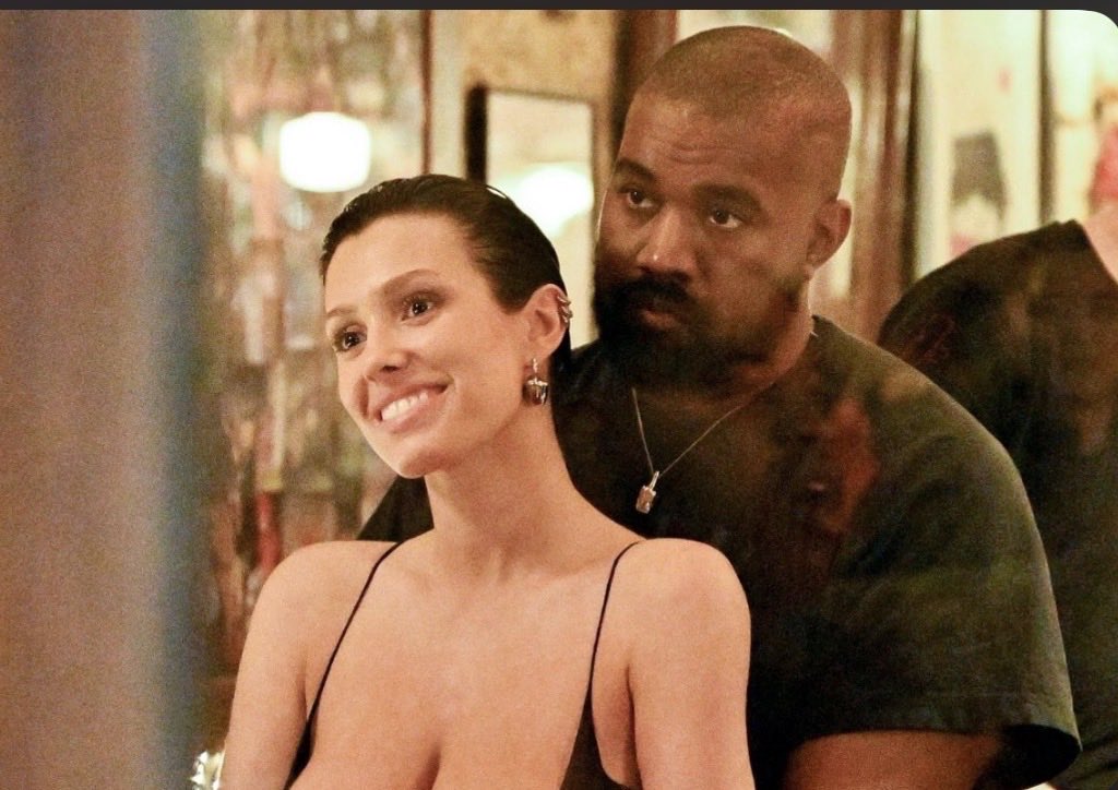 Yeezyrih #BULLYSZN tweet media