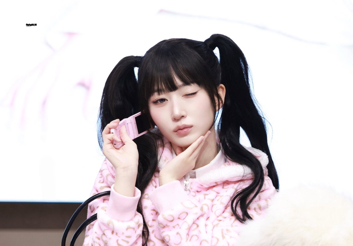 gomwonnie's tweet photo. https://t.co/pogojGff8G