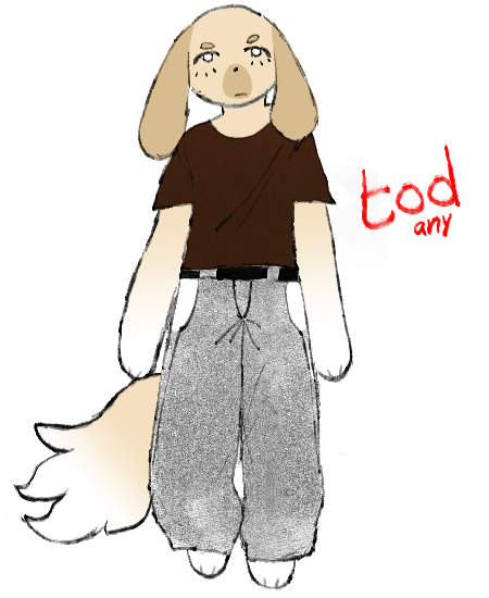 httptod's tweet photo. my new sona. designed by me. everything by me finally. https://t.co/QSgHQsAzIA