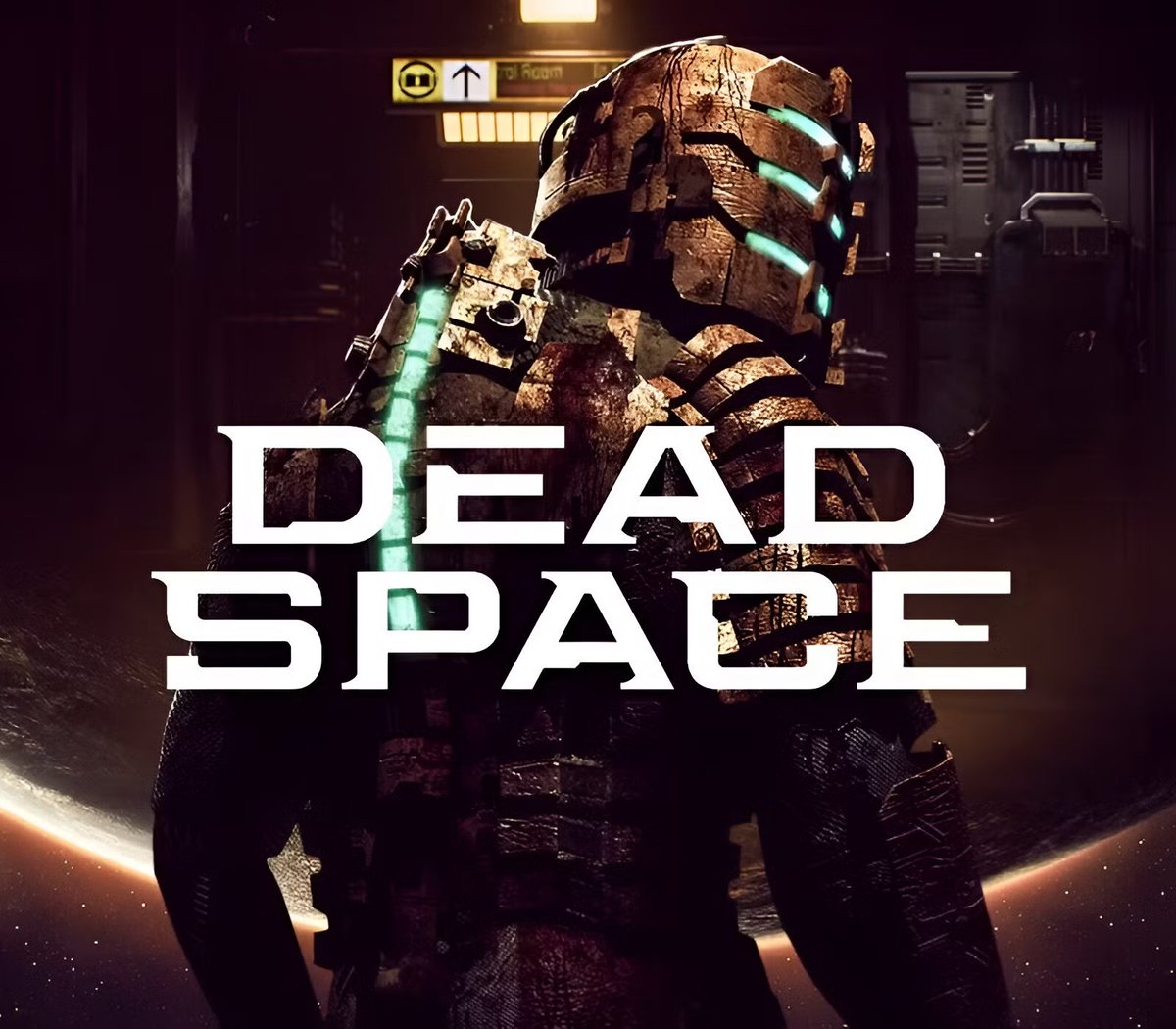 deakzgg's tweet photo. In space, no one can here you open your map! Come join us for another episode of Dead Space!

#deadspace #videogames #smallstreamer #twitchstreamer #horror

https://t.co/KBfEOW0qT5 https://t.co/x0b1Cw4HxF