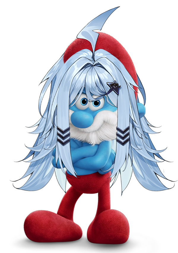 TRiGGERPH1SH tweet picture