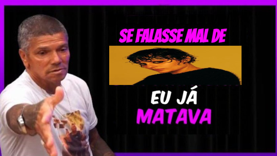 anafrangoacervo's tweet photo. https://t.co/FxQcAOHa2w