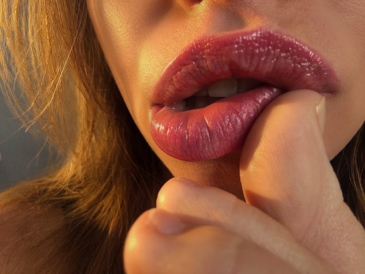 PrincessBe1e's tweet photo. this is just a taste and it tastes good. Dm for content https://t.co/kNsHHFVh8l