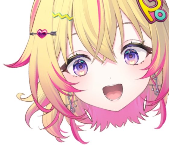 家入ポポ🏹ななしいんく (@Popo_Ieiri) / Posts / X