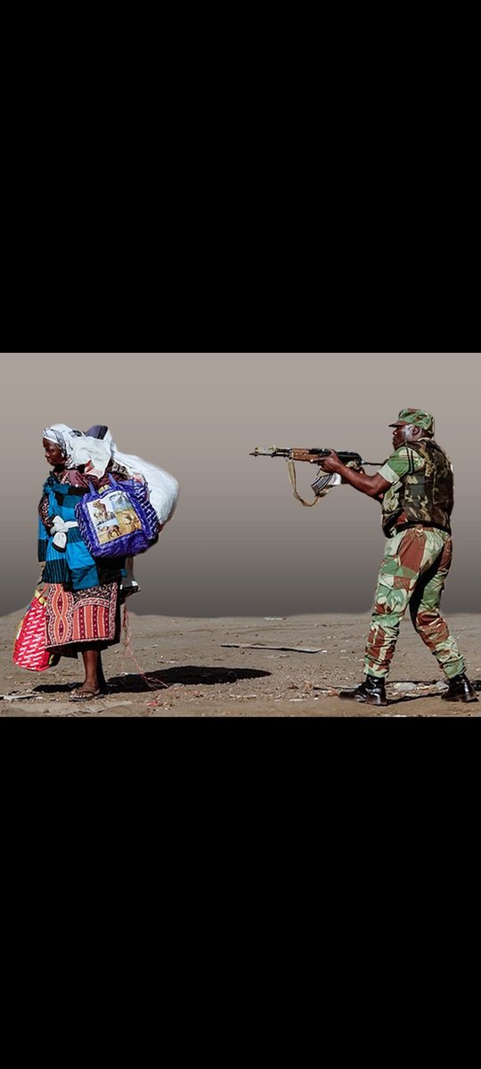Mabhunu tweet media