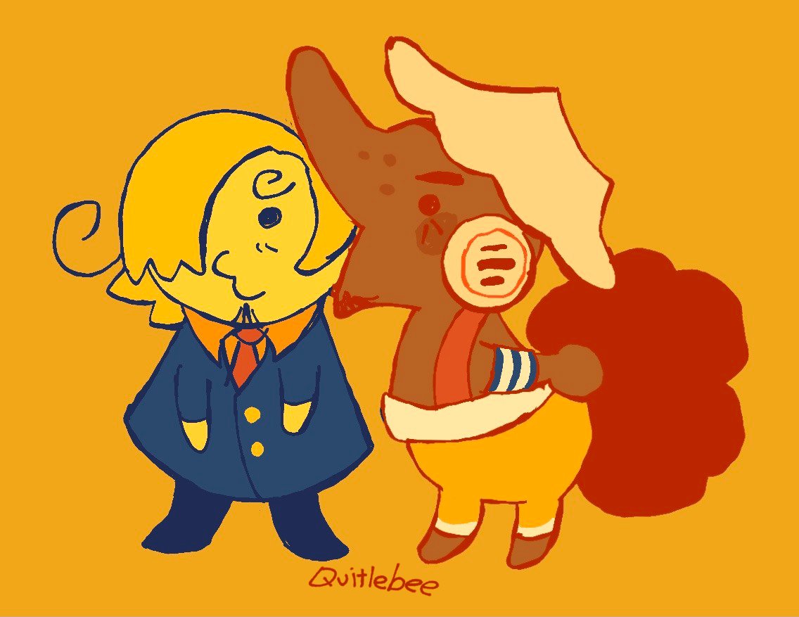 Quitlebee's tweet photo. sanuso tamagotchis https://t.co/BecmcPTGG9