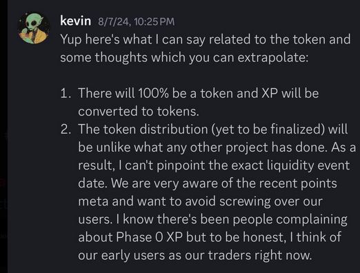 DrewJayson2015's tweet photo. they and they have rugged the community for its dollars, been reported to the SEC and now been brought by Moonpay whom have a duty to report the securities fraud but have currently failed to do so and the CEO of MOONPAY has been behind different crypto frauds @ivanhodl https://t.co/2AelTwnkgm