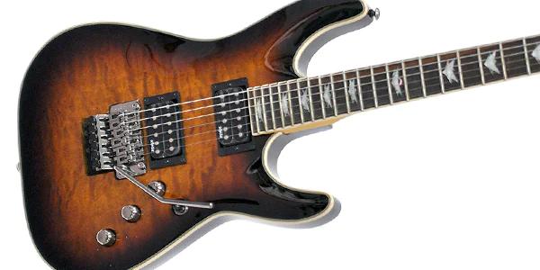 SoundhouseGt's tweet photo. SALE🌟

SCHECTER ( シェクター ) / OMEN EXTREME-6 FR VSB

パワフルなダイヤモンドプラス・ピックアップにより、迫力のサウンドを実現します💍

¥89,800（税込）➡️¥75,800（税込）
https://t.co/kTsbVvmxNU

#エレキギター #セール https://t.co/csIfle4czM