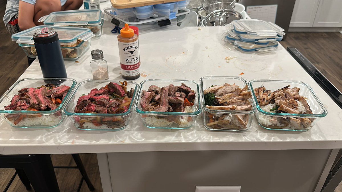 danbruder's tweet photo. https://t.co/JlJTqKclo7