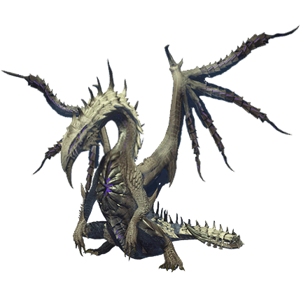 kakinhowo's tweet photo. CAPCOM TRAGA O MERPHISTOPHELIN DE VOLTA E MINHA VIDA É SUA https://t.co/o5yrO2XiUf