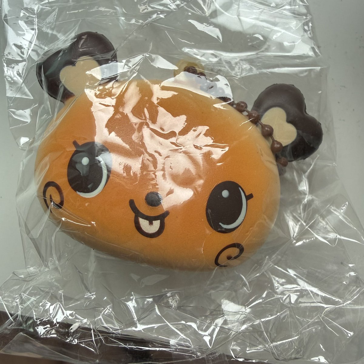 masumgp18's tweet photo. @shioremontea https://t.co/AWH2vG15eu