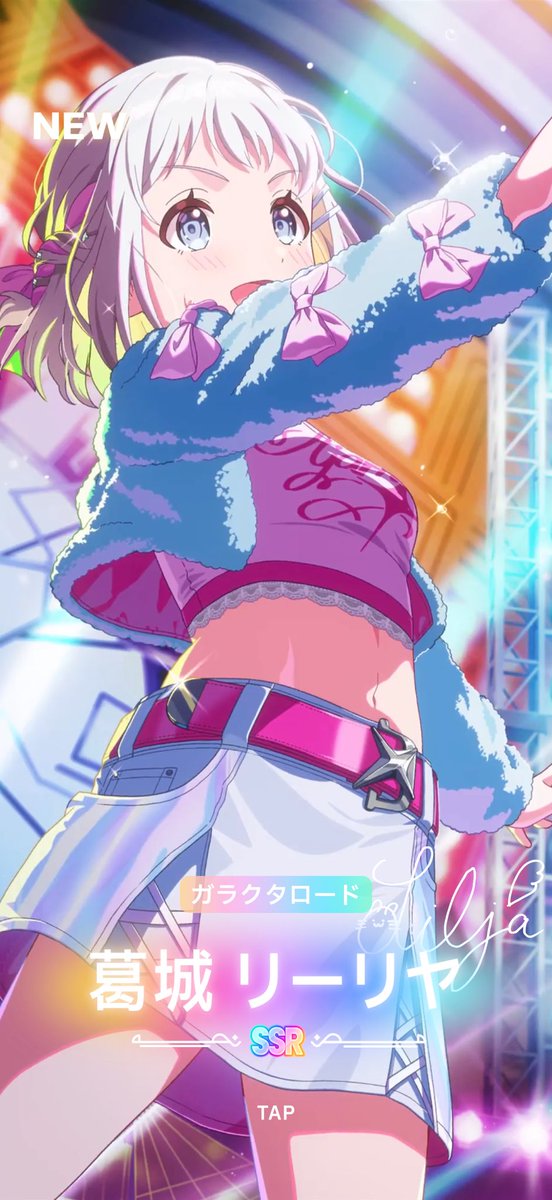 tsugumin_1118's tweet photo. あ https://t.co/mmAXA73keJ