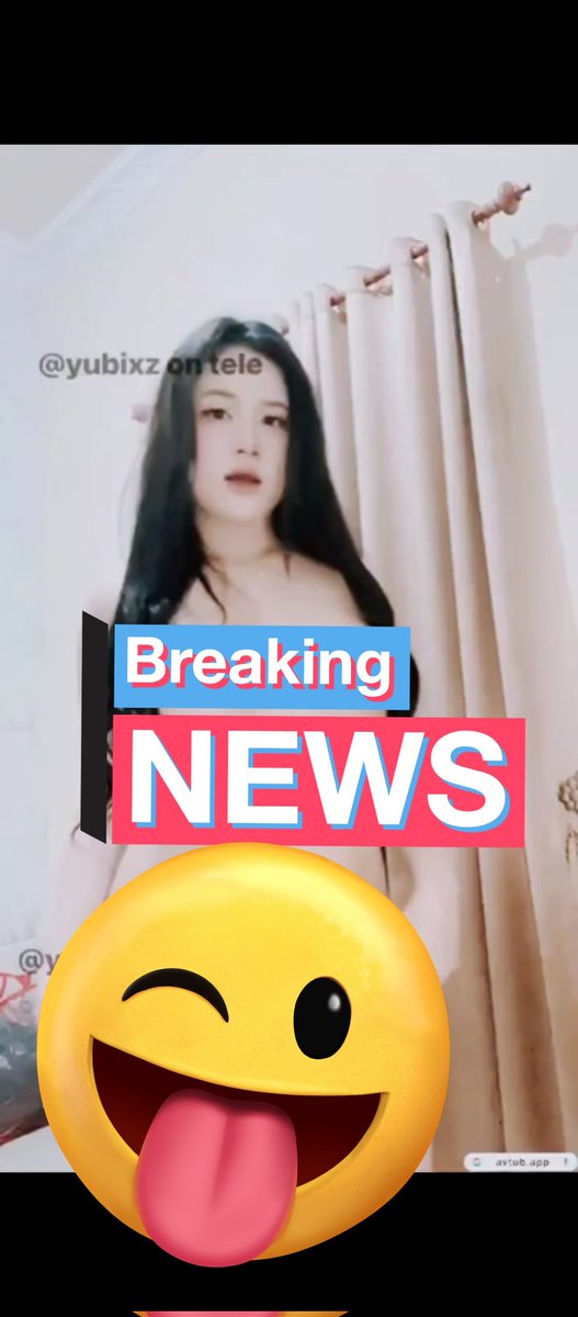 ricko08431442's tweet photo. Yubi tiktok 😈 

https://t.co/nl8B4curVu

#tiktok #indo #hot #joget #baru #jilbab #hijab https://t.co/rZfH8W7vu0