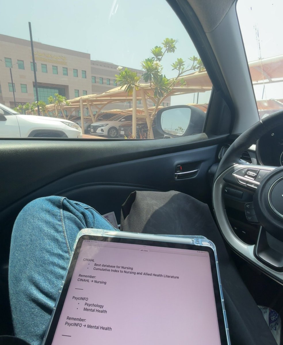 J__ilil's tweet photo. انظر لمواقف الجامعة نظرة مودع https://t.co/k4UbGF8AAw