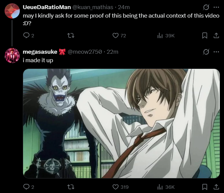 lighttrader tweet media