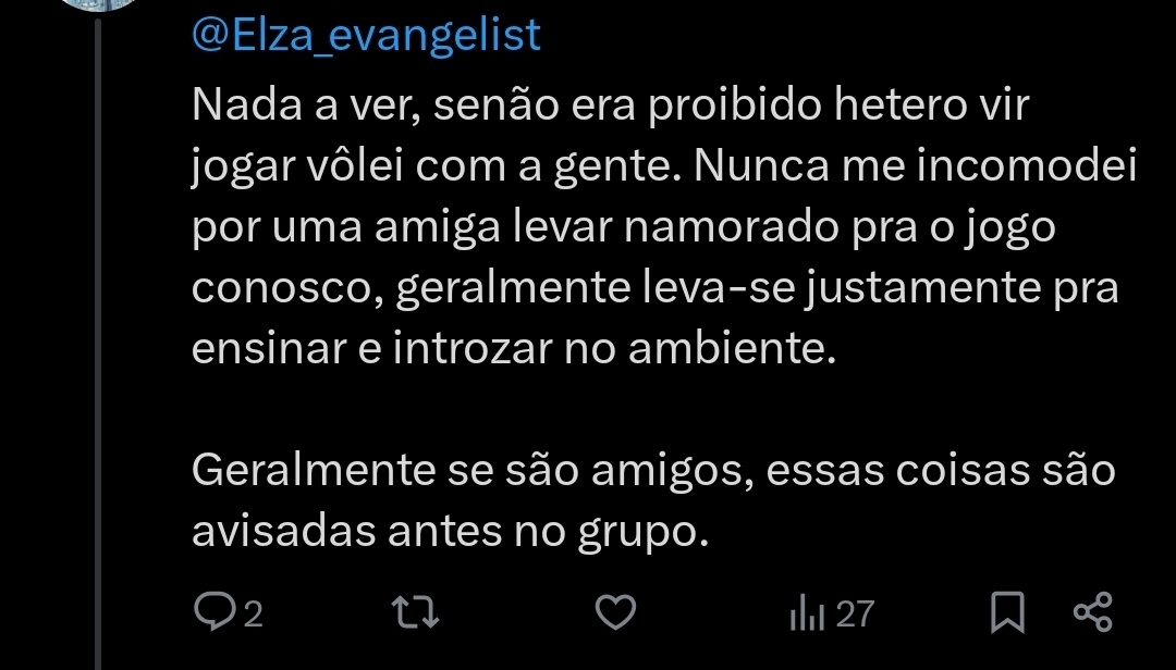 AlexandreAAPG's tweet photo. @GuBonhotini @outrojaun @Arikyu10Arielle @Elza_evangelist Esquizofrenia? https://t.co/cn1IaNiylM