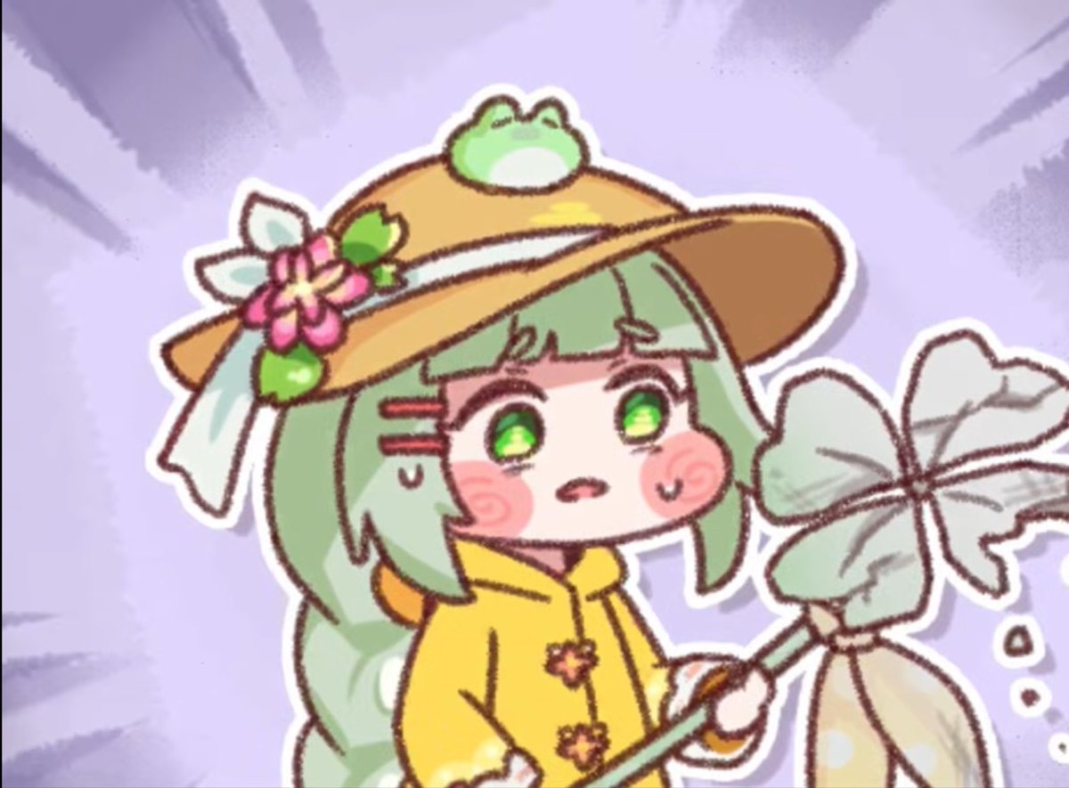 OTK02BUTTERLOVE's tweet photo. ウイの曇らせ……刺さっちゃう
苦しそうな声がなんか変な癖に刺さってるんだよな……

ごめん……ウイ https://t.co/VQ0KO8gifm