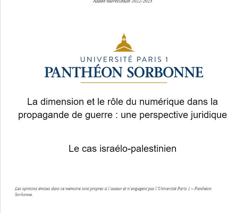 Cvvmeliia's tweet photo. The face / The mémoire

(c’était en 2023) https://t.co/B3sEG224QF