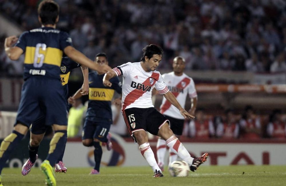 frabigol's tweet photo. Semifinales de Sudamericana.
Arruabarrena de técnico.
Se reinicia el ciclo. https://t.co/cxQxbucsah