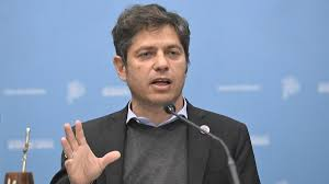 _EncuestAR_'s tweet photo. ¿Estarías dispuesto a votar a Axel Kicillof? https://t.co/pp2Gxcf4JJ