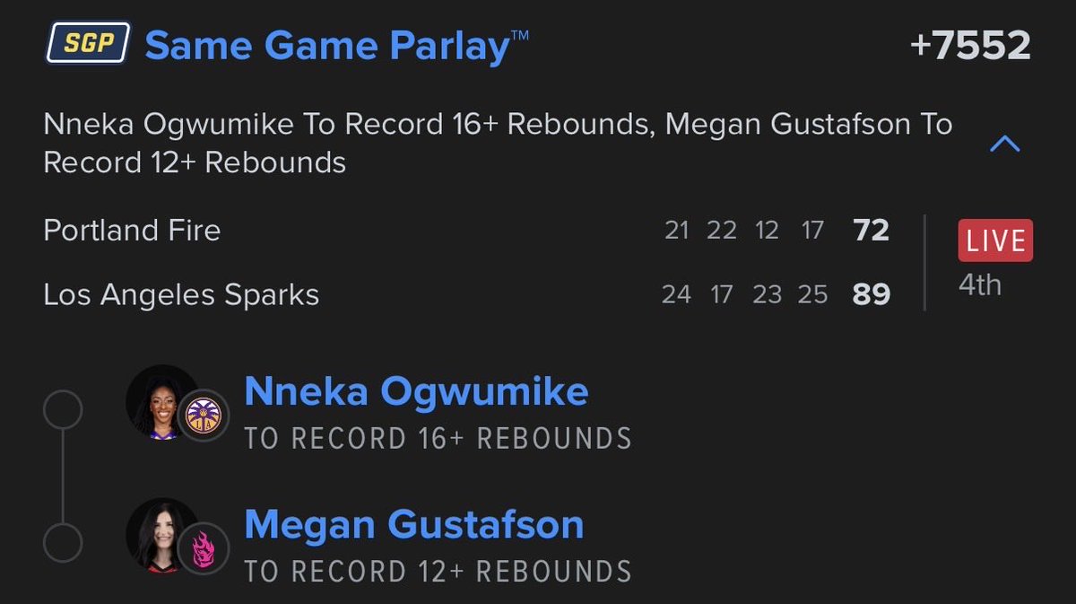 TheIslandBean's tweet photo. Late rebounds come in clutch again LFG @shu_b0x https://t.co/rHwtcYGn1g