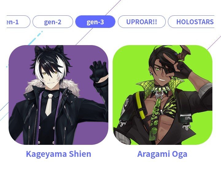 sked311's tweet photo. Last screenshot from the official website before they move to alum's page :( https://t.co/6EGnXwi12L