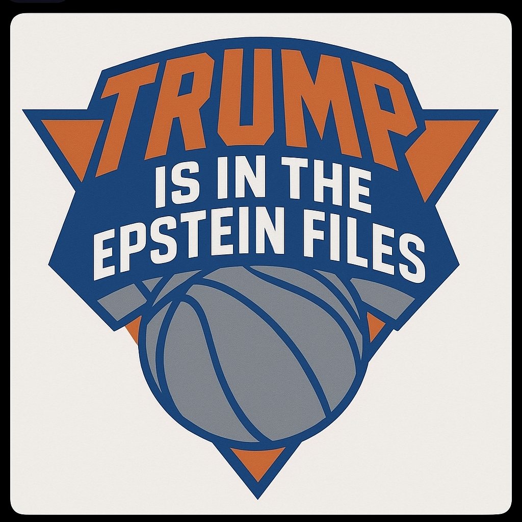 busblog's tweet photo. Knicks in Four! https://t.co/3ZRqzwhBBB