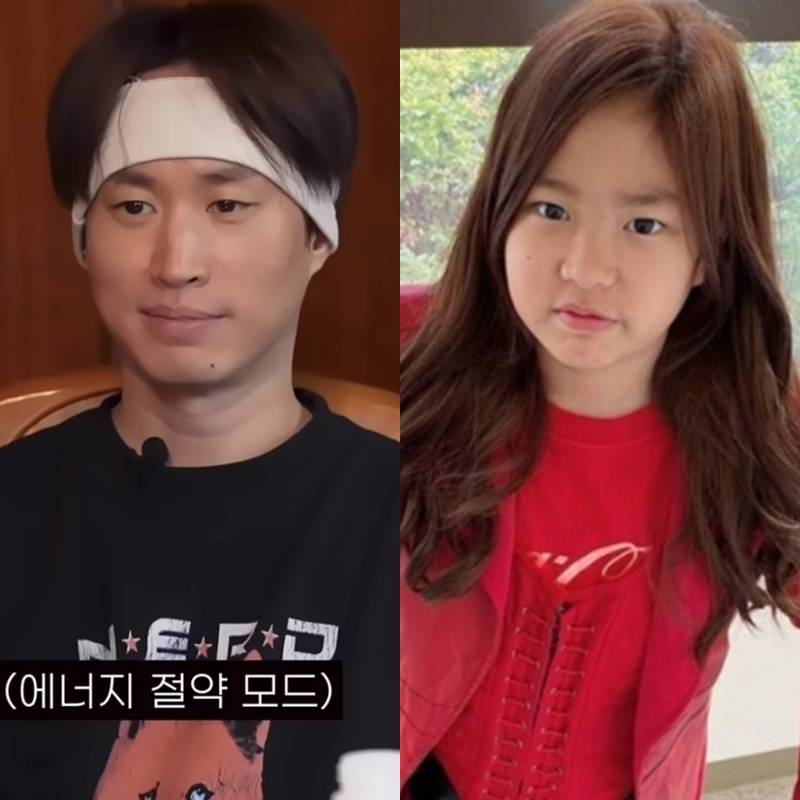 riizepage_idn's tweet photo. Tablo’s 16-Year-Old Daughter Haru Becomes Sole Lyricist for RIIZE’s Title Track

According to industry sources, Lee Haru, the daughter of Tablo, is the sole lyricist of RIIZE’s upcoming title track, Do Your Dance.

The song is featured on RIIZE’s second mini album, II, set for release on June 15. This marks Haru’s first solo lyric-writing credit, following her previous co-writing work with Tablo on To Me From Me.

Born in 2010, Haru first gained public recognition through The Return of Superman and is now drawing attention for her growing career as a songwriter.