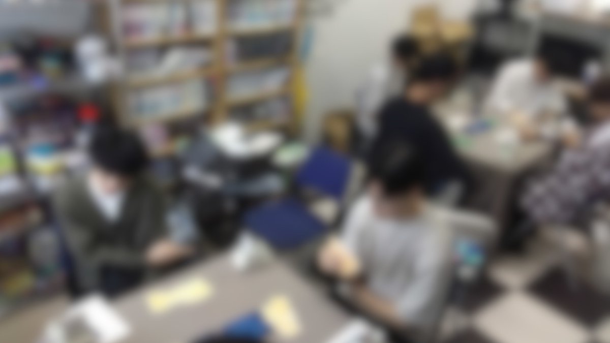 t_u_bridge's tweet photo. 先の土曜日には部内戦と確定新歓を行いました！！
これから更にブリッジのこと知っていきましょう✨ https://t.co/HSz6N4Tox3