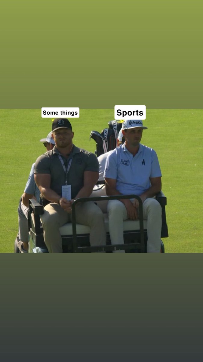 NickNoss27's tweet photo. @ForePlayPod https://t.co/P1kuadDHKm