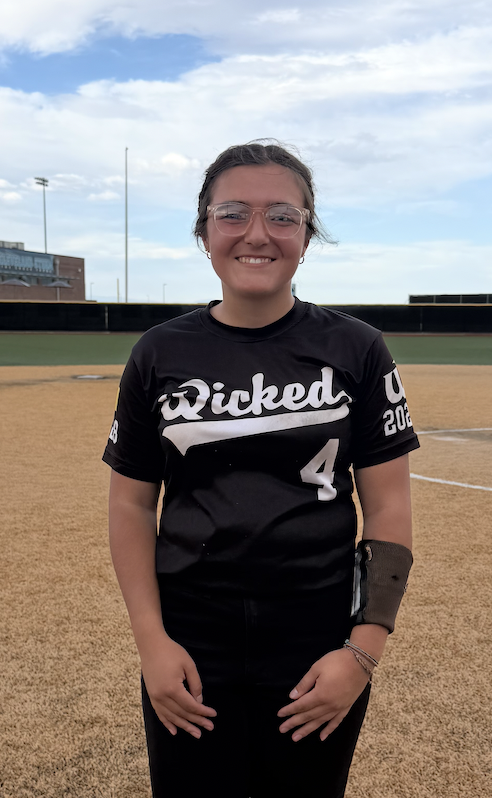PlayFP1's tweet photo. F: @Nm2627Wicked Select 7, NM Choice 0 
The One to Watch: @LValentin2028  3-3, RBI https://t.co/CNCYkT0N0A