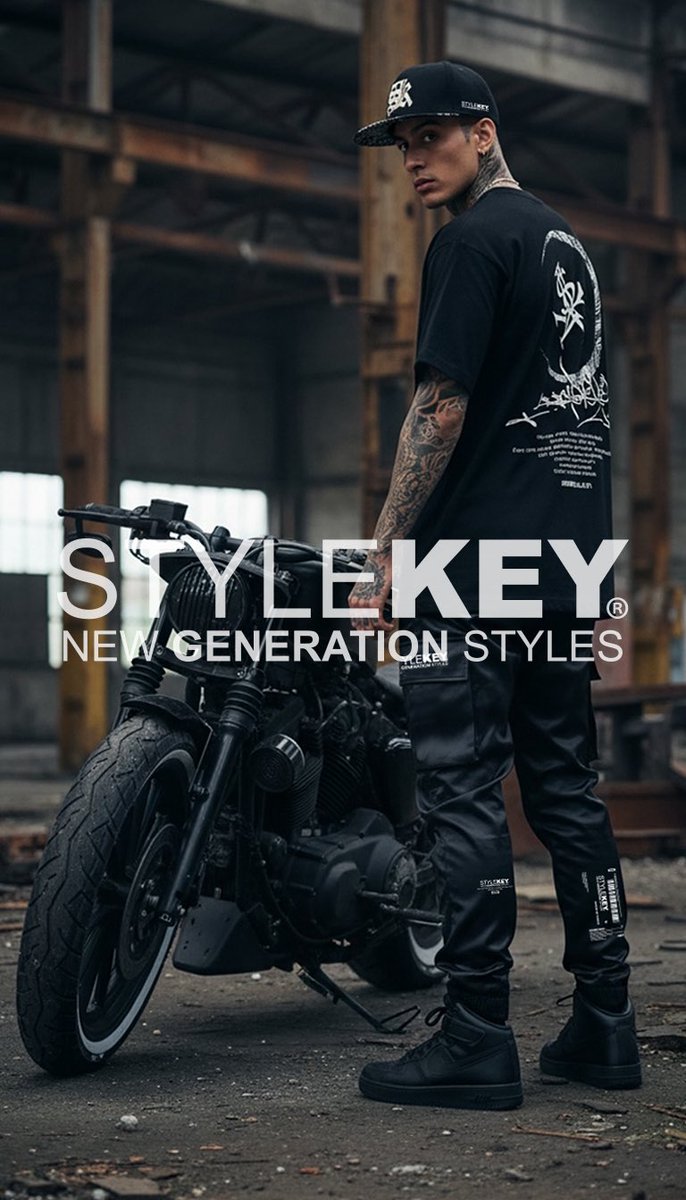 stylekey1999's tweet photo. https://t.co/LqpyEkamOq https://t.co/65et4UEz7W