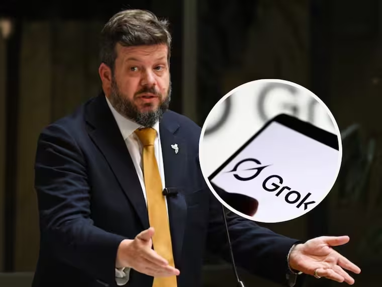 CalamardoBased's tweet photo. Aún no me explico cómo hay tantos seguidores de este guatón basura. https://t.co/or1m72FXPk