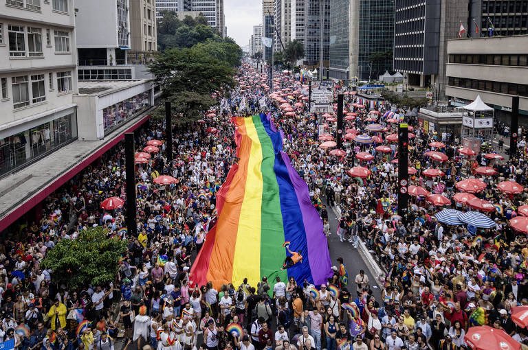 SPACE LIBERDADE tweet media