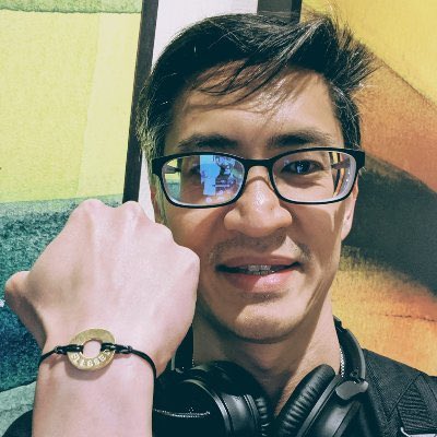 boringdotfun's tweet photo. @tonylinfreedom @Jay_t5 @kangminlee You look retarded https://t.co/RV42N2TWlh