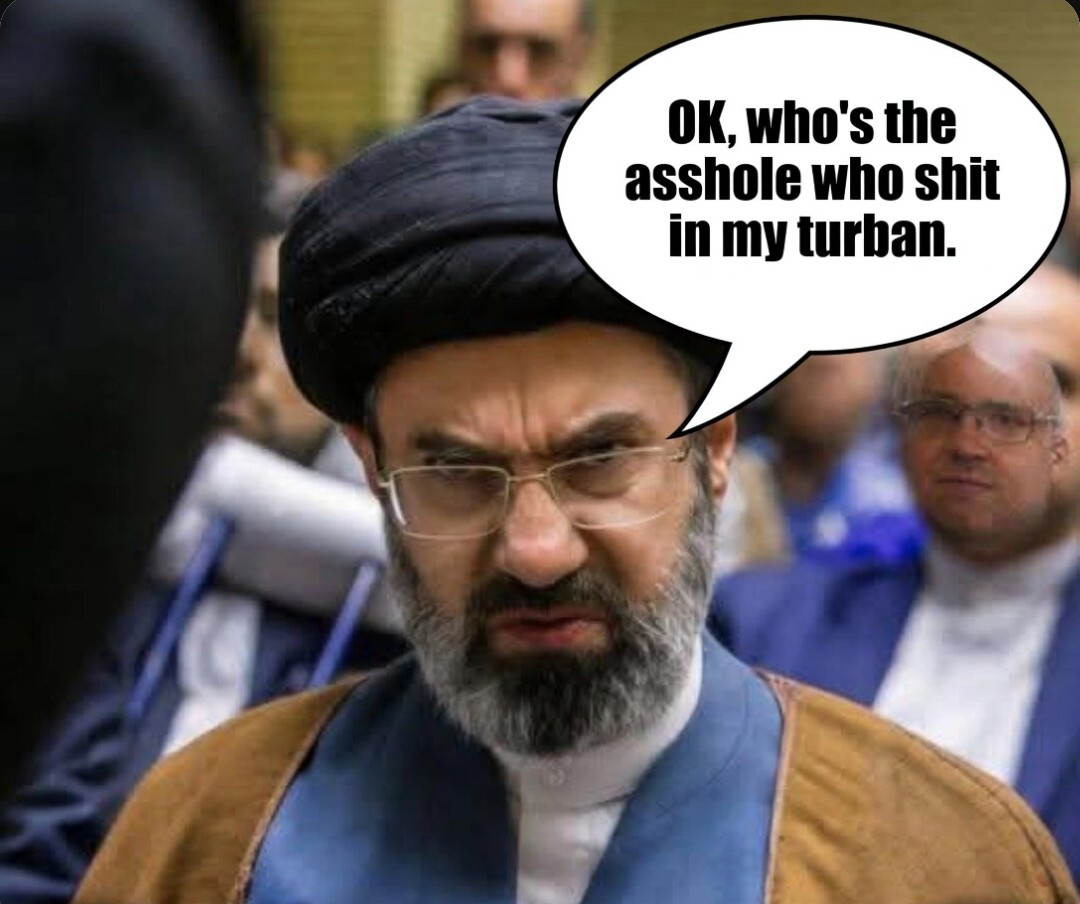 Timothy50835184's tweet photo. @PolitiBunny @leonard_per https://t.co/CntJjCmQmm