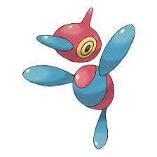 DannHeart22's tweet photo. @havuky Havu, what do u think about… this guy, Porygon-Z, the Virtual Pokemon, a pure normal type, From pokemon(it’s okay if u don’t know it) https://t.co/MZNhokXHXQ