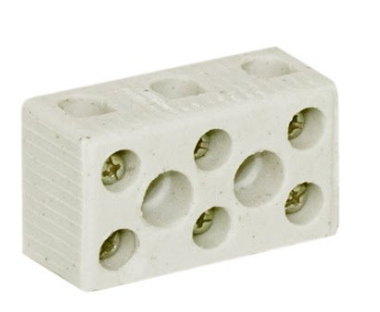 3duporter's tweet photo. @mnibiancafelix @keanucavill Vcs precisam usar um conector de louça para instalar um chuveiro como esse aqui https://t.co/A6gzXqvZA4
