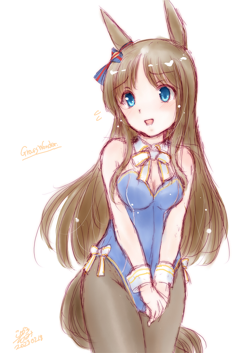 #過去絵を投げて絵を描いた気になろうキャンペーン 