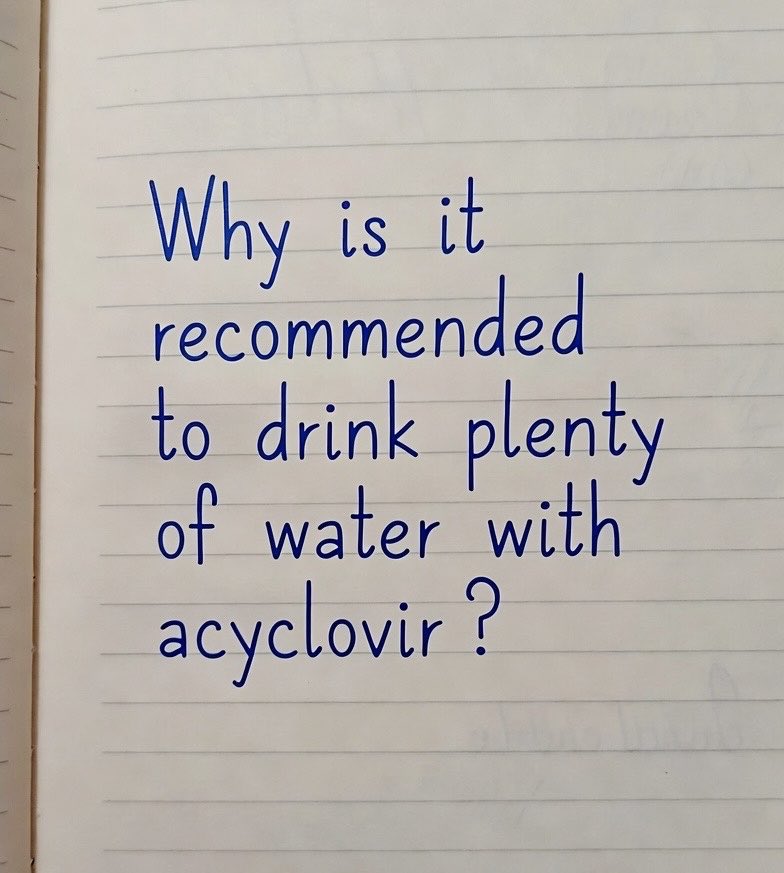 DrNovinoTailor's tweet photo. Do you know? https://t.co/pCoAT72vb4
