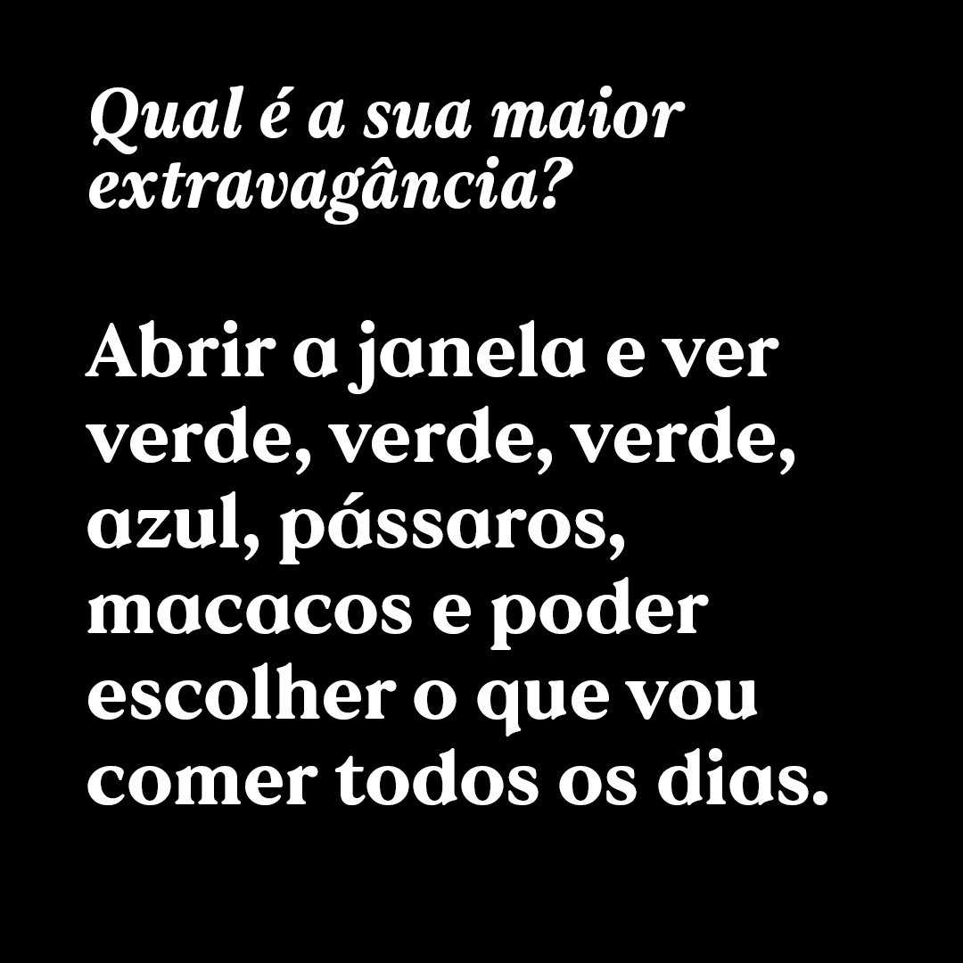 CscmzUai's tweet photo. Perguntaram para Alanis 
A gata é muito autêntica https://t.co/rHcrwsnIbh