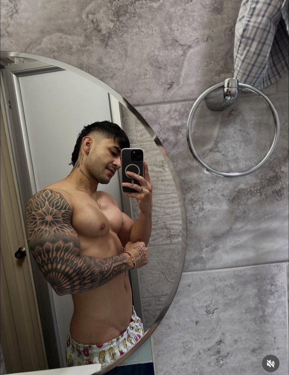 desafiologia_'s tweet photo. V 😈😵🥵 https://t.co/4D3UXvMYAe