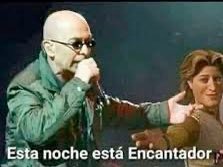 PablaLunar's tweet photo. Color, foto, trapo y meme del Indio para Acuario https://t.co/uHjTB939Jv